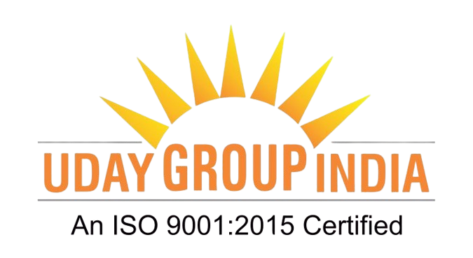 Uday Group